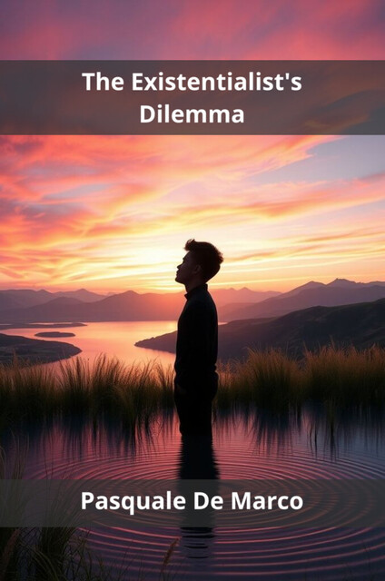 The Existentialist's Dilemma, Pasquale De Marco