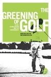 The greening of golf, Brian Wilson, Brad Millington