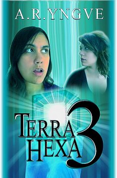 Terra Hexa III, A.R.Yngve