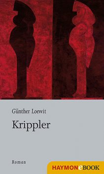 Krippler, Günther Loewit