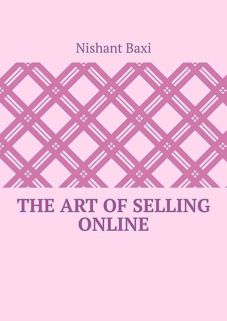 Breaking Info Vol.1 Online Selling, R Shird