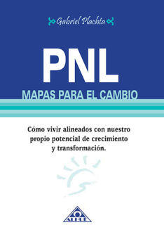 PNL EBOOK, Gabriel Platcha