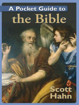 A Pocket Guide to The Bible, Scott Hahn