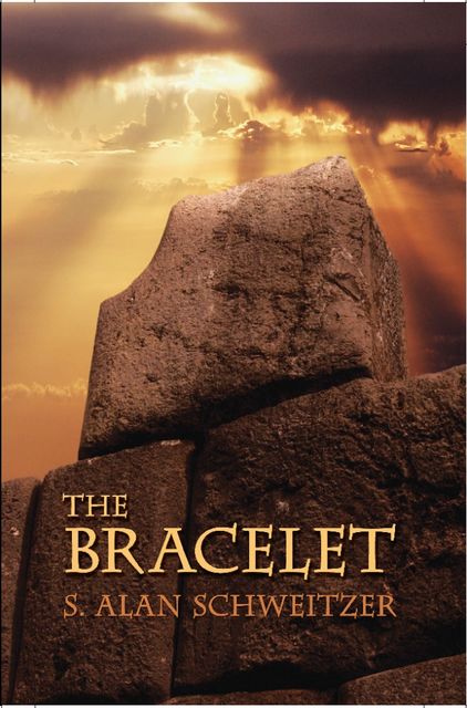 The Bracelet, S.Alan Schweitzer
