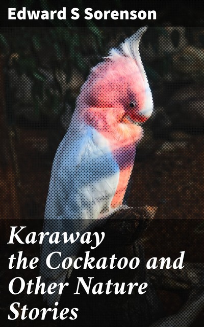 Karaway the Cockatoo and Other Nature Stories, Edward S Sorenson