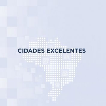 Cidades excelentes, Raimundo Godoy, Leonardo Rischele, Rodrigo Neves
