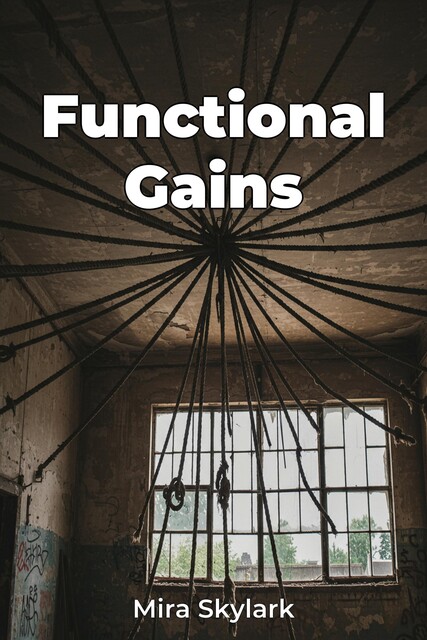 Functional Gains, Mira Skylark