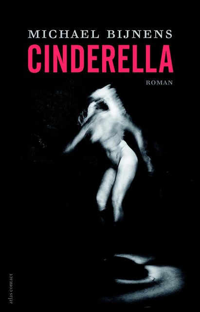Cinderella, Michael Bijnens