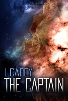 The Captain, Carey