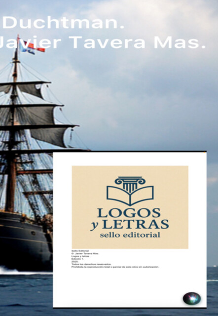 Der Fliegende Holländer / The Flying Dutchman, Richard Wagner