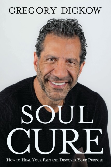 Soul Cure, Gregory Dickow