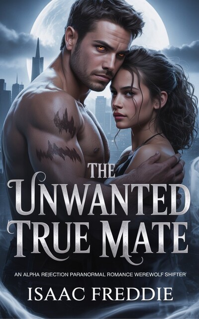 The Unwanted True Mate, Isaac Freddie