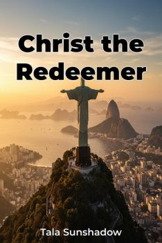 Christ the Redeemer, Tala Sunshadow