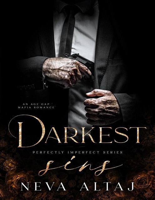 Darkest Sins, Neva Altaj