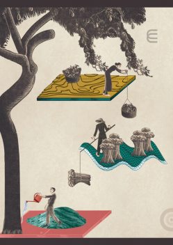 La economía social y solidaria: propuesta válida para los territorios, Néstor Alfonso Rodríguez Espinosa, Pastor, Hans Cediel Morales, Alba Lucía Galvis Gómez, Alicia Noriega Navarro, Amanda Vanessa Valencia Velásquez, Camilo Ernesto Pacheco Pérez, Ingrid Giovana Rondón Márquez, Paola Andrea González Ulloa, Solanlly Jiménez