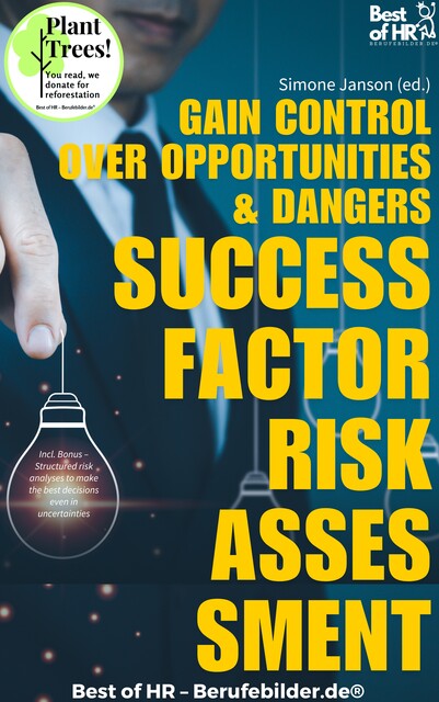 Anti-Procrastination Formula – Overcome Indecision for More Productivity, Simone Janson
