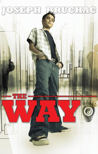 The Way, Joseph Bruchac