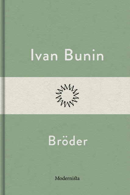 Bröder, Ivan Bunin