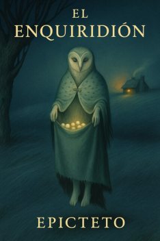 Enquiridión, Epicteto