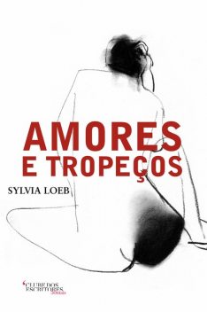 Amores e tropeços, Sylvia Loeb