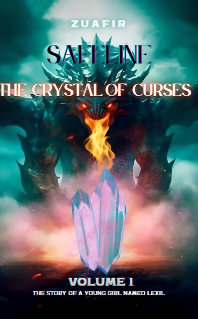 Safeline, Zuafir Danish