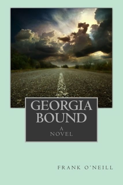 Georgia Bound, Frank O'Neill