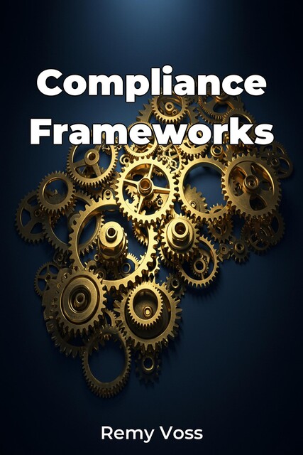 Compliance Frameworks, Remy Voss