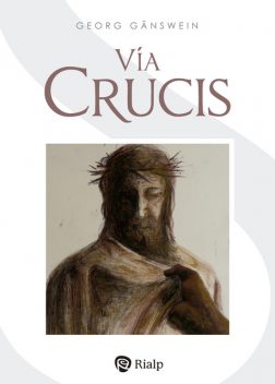 Vía Crucis, Georg Gänswein
