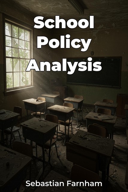 School Policy Analysis, Sebastian Farnham