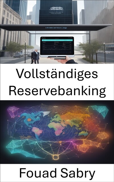 Vollständiges Reservebanking, Fouad Sabry