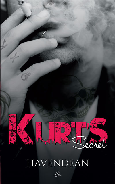 Kurt's Secret, Cynthia Havendean