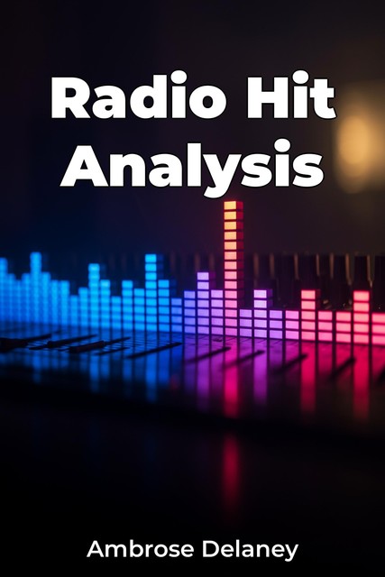 Radio Hit Analysis, Ambrose Delaney