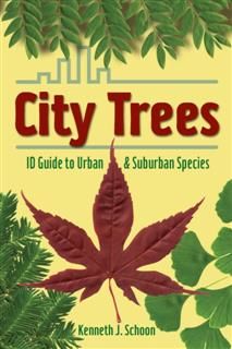 City Trees, Kenneth J.Schoon