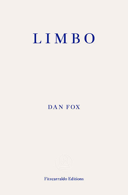 Limbo, Dan Fox