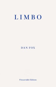 Limbo, Dan Fox