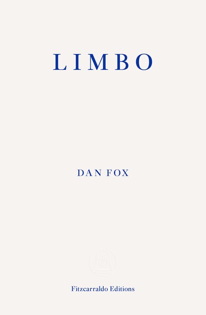 Limbo, Dan Fox