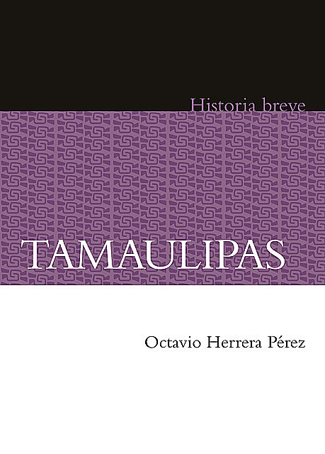 Tamaulipas, Alicia Hernández Chávez, Yovana Celaya Nández, Octavio Herrera Pérez