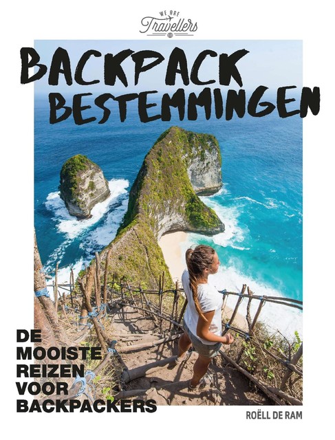 Backpack bestemmingen, Roëll de Ram