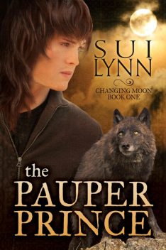 The Pauper Prince, Sui Lynn