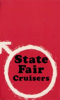 State Fair Cruisers, F.W. Love