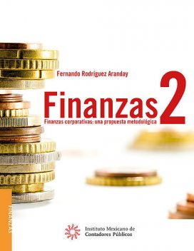 Finanzas 2, Fernando Rodríguez Aranday