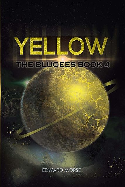 Yellow, Edward Morse