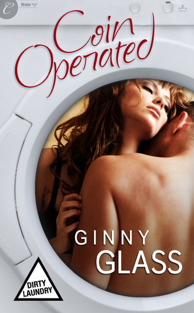Coin Operated, Ginny Glass