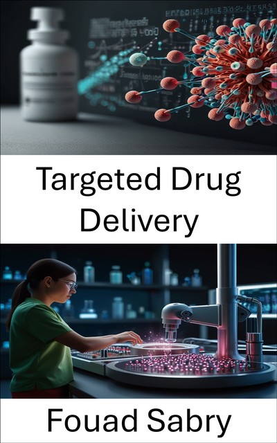 Targeted Drug Delivery, Fouad Sabry