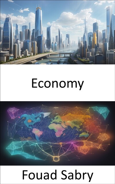 Economy, Fouad Sabry