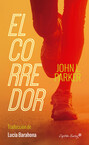 “Correr”, una estantería, Bookmate