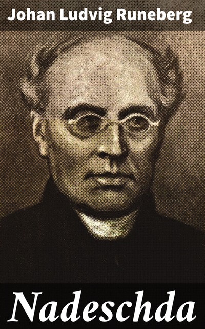 Nadeschda, J.L. Runeberg