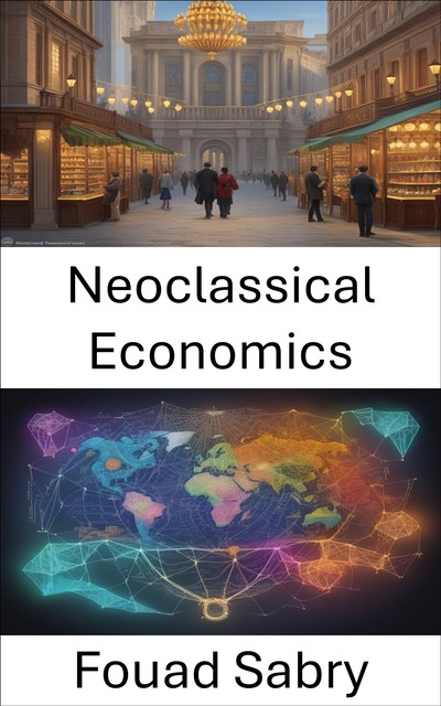 Neoclassical Economics, Fouad Sabry