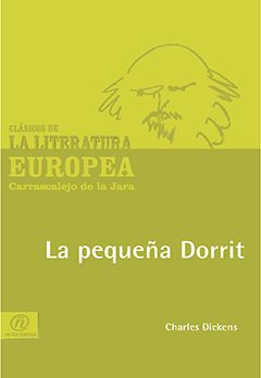 La pequeña Dorrit, Charles Dickens