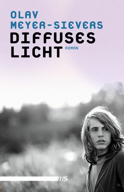 Diffuses Licht, Olav Meyer-Sievers